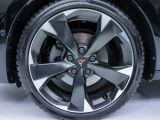 Cupra Leon bei Sportwagen.expert - Abbildung (9 / 15)