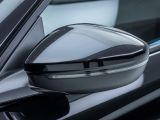 Opel Corsa bei Sportwagen.expert - Abbildung (9 / 15)