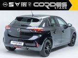 Opel Corsa bei Sportwagen.expert - Abbildung (4 / 15)