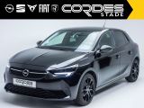 Opel Corsa bei Sportwagen.expert - Abbildung (2 / 15)