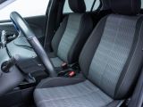 Opel Corsa bei Sportwagen.expert - Abbildung (6 / 15)