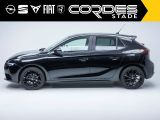 Opel Corsa bei Sportwagen.expert - Abbildung (3 / 15)