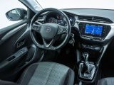 Opel Corsa bei Sportwagen.expert - Abbildung (14 / 15)
