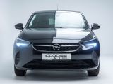 Opel Corsa bei Sportwagen.expert - Abbildung (12 / 15)