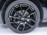 Opel Corsa bei Sportwagen.expert - Abbildung (11 / 15)