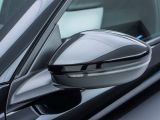 Opel Corsa bei Sportwagen.expert - Abbildung (8 / 15)