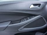 Opel Crossland X bei Sportwagen.expert - Abbildung (7 / 15)