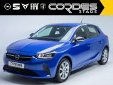 Opel Corsa bei Sportwagen.expert - Abbildung (2 / 15)