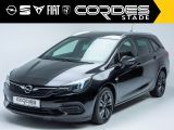 Opel Astra bei Sportwagen.expert - Abbildung (2 / 15)