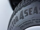 Seat Ateca bei Sportwagen.expert - Abbildung (8 / 15)