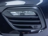 Seat Ateca bei Sportwagen.expert - Abbildung (9 / 15)