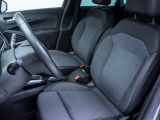 Opel Crossland X bei Sportwagen.expert - Abbildung (8 / 15)