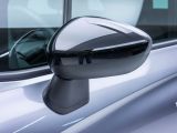 Opel Crossland X bei Sportwagen.expert - Abbildung (11 / 15)