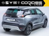 Opel Crossland X bei Sportwagen.expert - Abbildung (4 / 15)