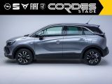 Opel Crossland X bei Sportwagen.expert - Abbildung (3 / 15)