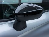 Opel Crossland X bei Sportwagen.expert - Abbildung (9 / 15)
