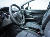 Opel Crossland X bei Sportwagen.expert - Abbildung (7 / 15)