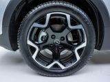 Opel Crossland X bei Sportwagen.expert - Abbildung (8 / 15)
