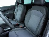 Opel Crossland X bei Sportwagen.expert - Abbildung (6 / 15)
