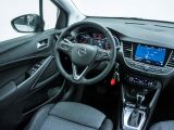 Opel Crossland X bei Sportwagen.expert - Abbildung (15 / 15)