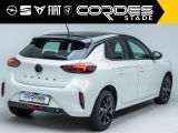 Opel Corsa bei Sportwagen.expert - Abbildung (4 / 15)