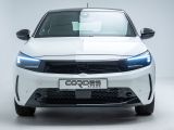 Opel Corsa bei Sportwagen.expert - Abbildung (13 / 15)