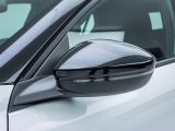 Opel Corsa bei Sportwagen.expert - Abbildung (8 / 15)