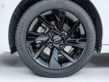 Opel Corsa bei Sportwagen.expert - Abbildung (9 / 15)