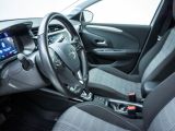 Opel Corsa bei Sportwagen.expert - Abbildung (7 / 15)