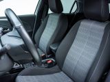 Opel Corsa bei Sportwagen.expert - Abbildung (8 / 15)