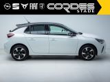 Opel Corsa bei Sportwagen.expert - Abbildung (5 / 15)