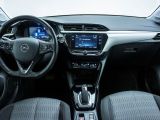 Opel Corsa bei Sportwagen.expert - Abbildung (15 / 15)