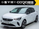 Opel Corsa bei Sportwagen.expert - Abbildung (2 / 15)