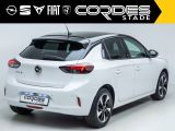 Opel Corsa bei Sportwagen.expert - Abbildung (4 / 15)