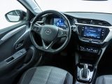 Opel Corsa bei Sportwagen.expert - Abbildung (14 / 15)