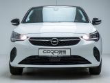 Opel Corsa bei Sportwagen.expert - Abbildung (13 / 15)