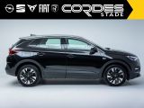 Opel Grandland X bei Sportwagen.expert - Abbildung (5 / 15)