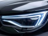 Opel Grandland X bei Sportwagen.expert - Abbildung (11 / 15)