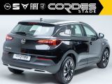 Opel Grandland X bei Sportwagen.expert - Abbildung (4 / 15)