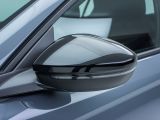 Opel Corsa bei Sportwagen.expert - Abbildung (9 / 15)