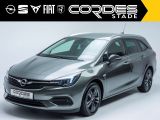 Opel Astra bei Sportwagen.expert - Abbildung (2 / 15)