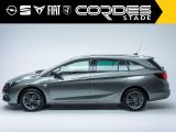 Opel Astra bei Sportwagen.expert - Abbildung (3 / 15)