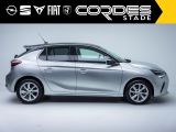 Opel Corsa bei Sportwagen.expert - Abbildung (5 / 15)