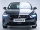 Opel Corsa bei Sportwagen.expert - Abbildung (13 / 15)