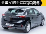 Opel Corsa bei Sportwagen.expert - Abbildung (4 / 15)