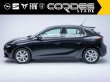 Opel Corsa bei Sportwagen.expert - Abbildung (3 / 15)