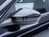 Opel Corsa bei Sportwagen.expert - Abbildung (7 / 15)