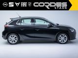 Opel Corsa bei Sportwagen.expert - Abbildung (5 / 15)