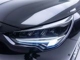 Opel Corsa bei Sportwagen.expert - Abbildung (12 / 15)
