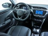 Opel Corsa bei Sportwagen.expert - Abbildung (14 / 15)